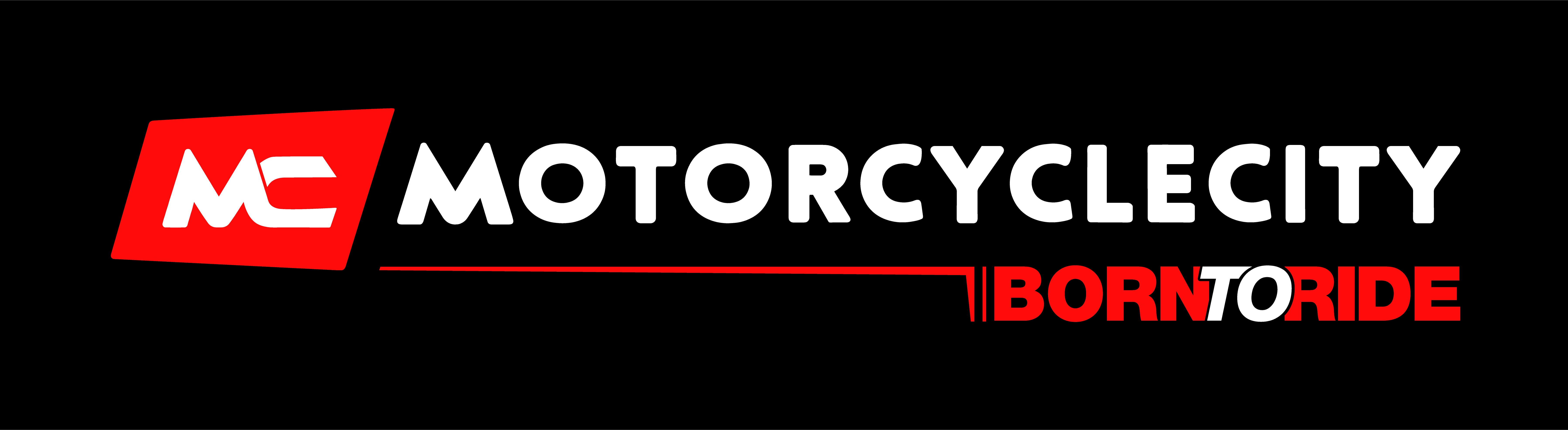 Motorcycle City