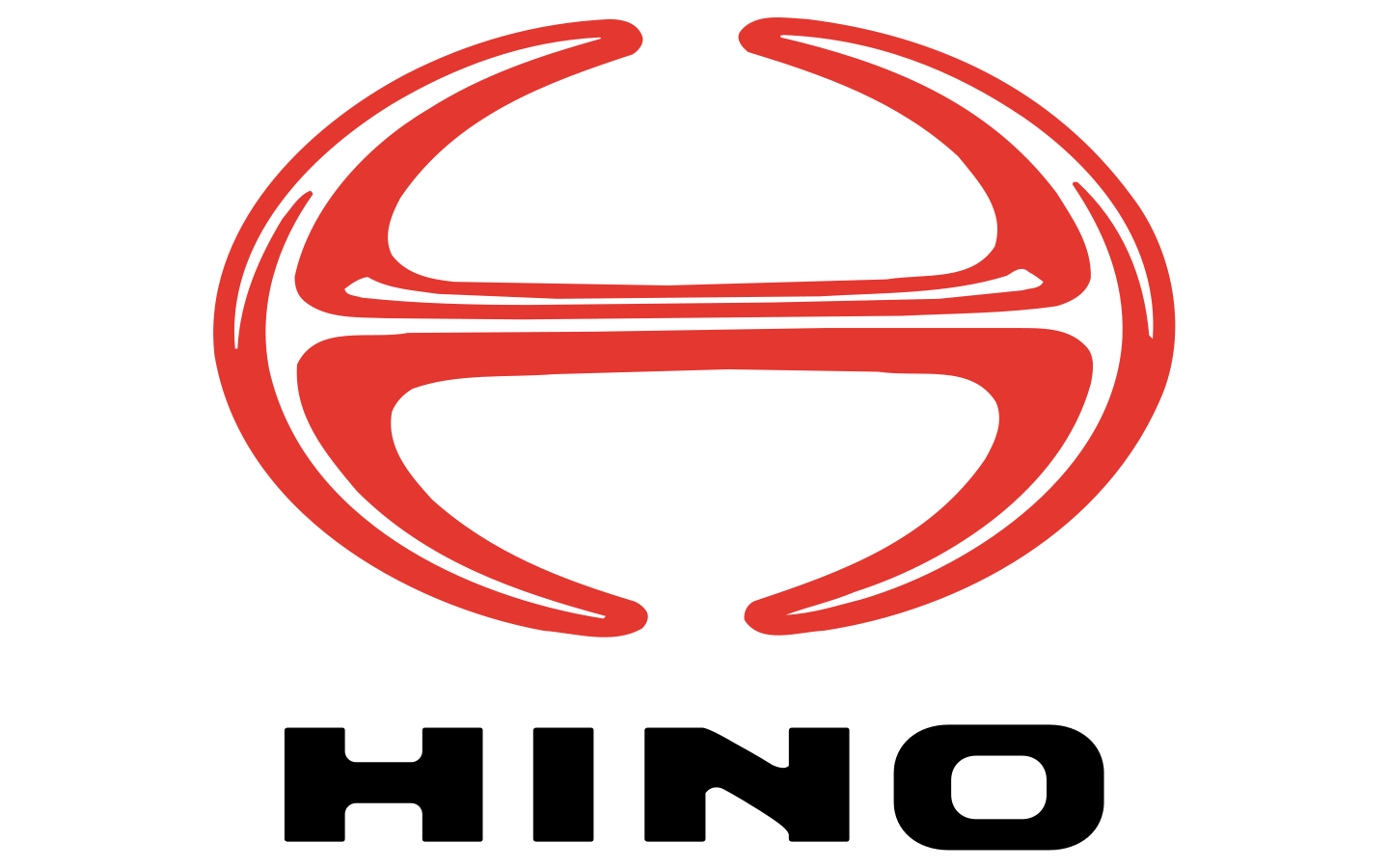 Hino