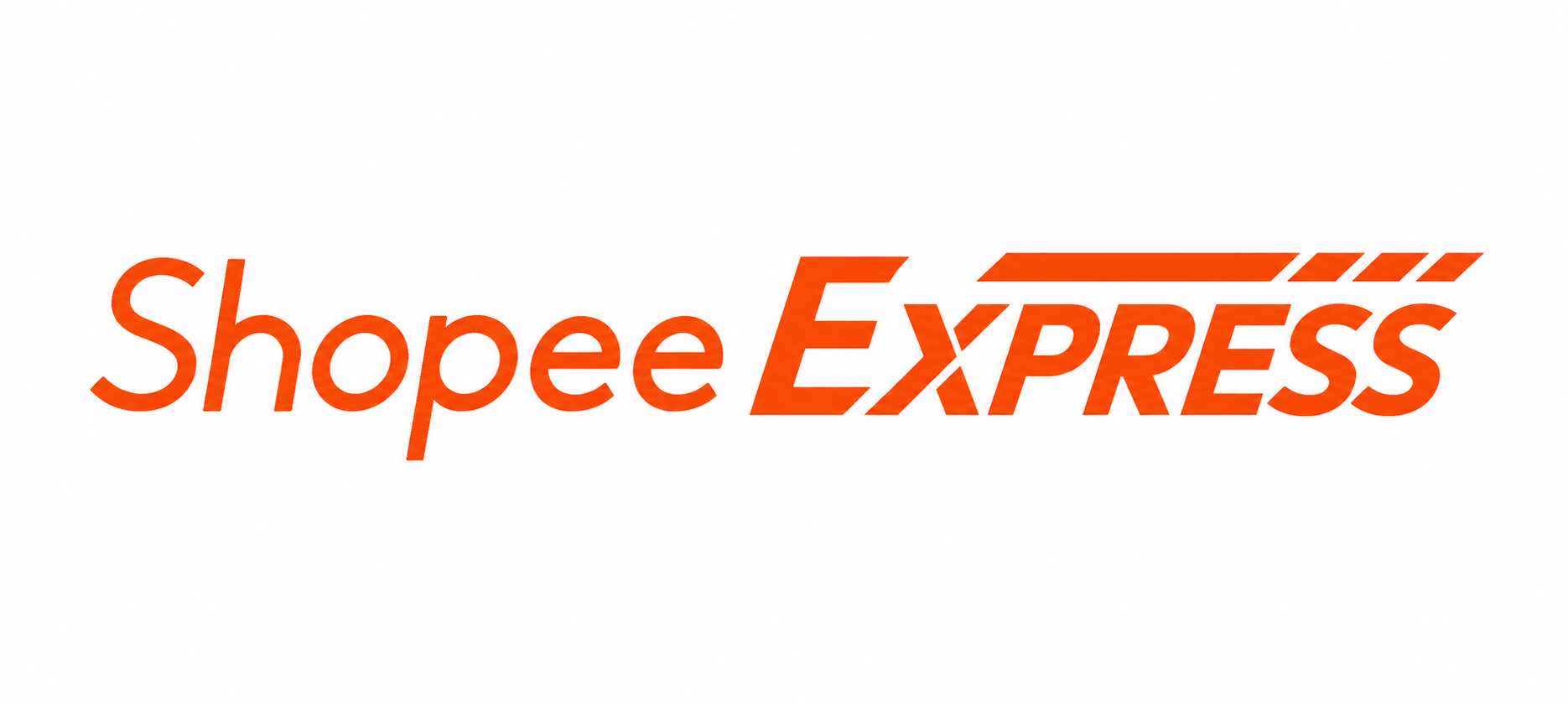 Shopee