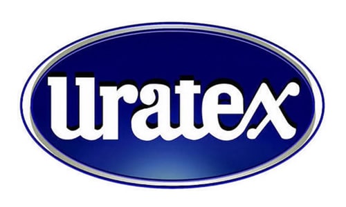 Uratex