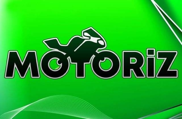 Motoriz
